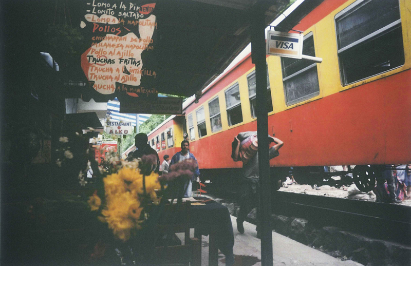 画像12の代替テキスト