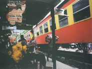 画像12の代替テキスト