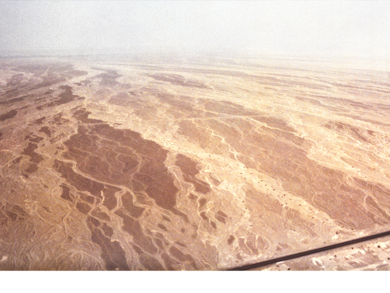 画像13の代替テキスト