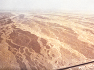 画像13の代替テキスト