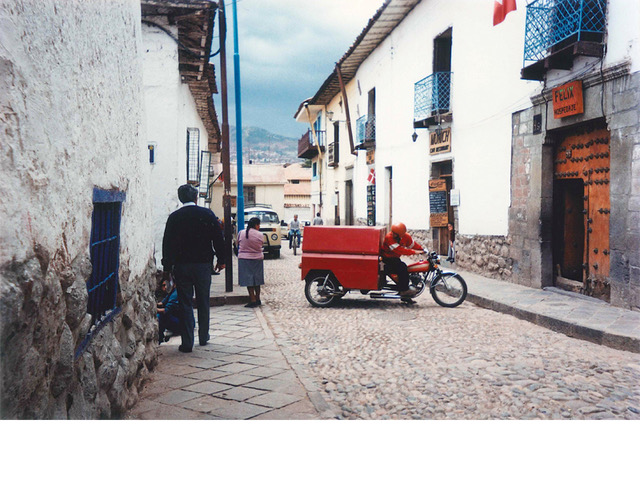 画像15の代替テキスト