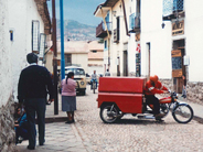 画像15の代替テキスト