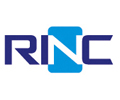 rinc