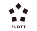 FLOTT